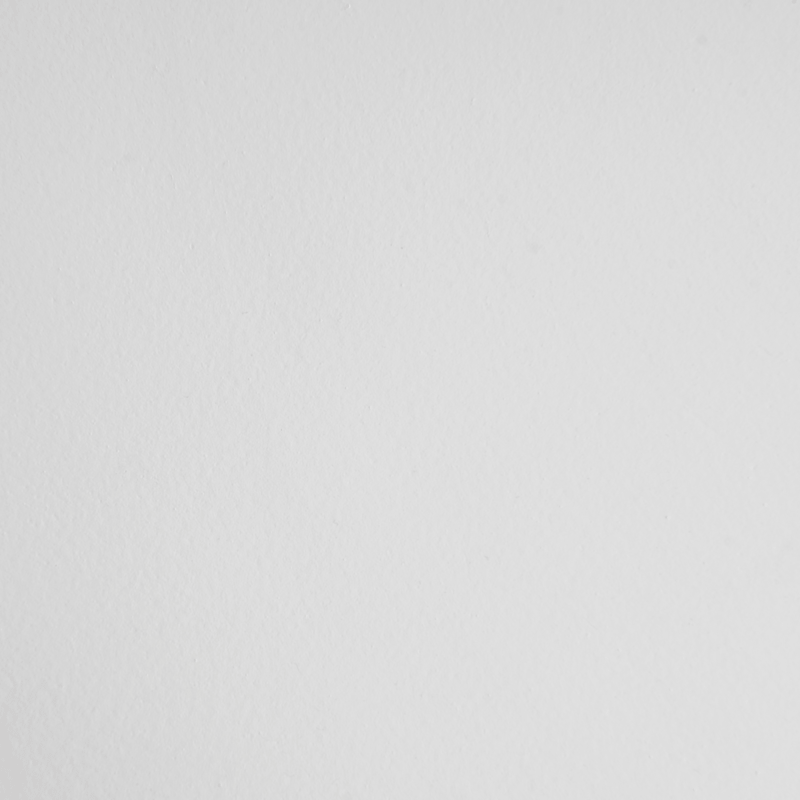 Sidobord utomhus Arsoli 43x58 cm - Vit - Utemöbler & utemiljö - Utebord & trädgårdsbord - Sidobord utomhus