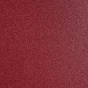 Sidobord utomhus Cavinia 40 cm Järn - Vinröd - Utemöbler & utemiljö - Utebord & trädgårdsbord - Sidobord utomhus