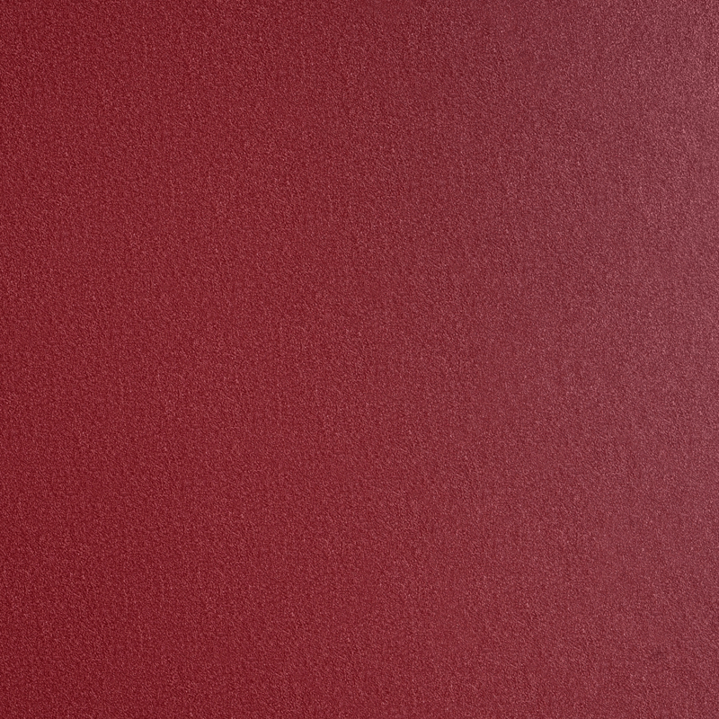 Sidobord utomhus Cavinia 40 cm Järn - Vinröd - Utemöbler & utemiljö - Utebord & trädgårdsbord - Sidobord utomhus