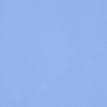 Sidobord utomhus Idro 42 cm - Blå - Utemöbler & utemiljö - Utebord & trädgårdsbord - Sidobord utomhus