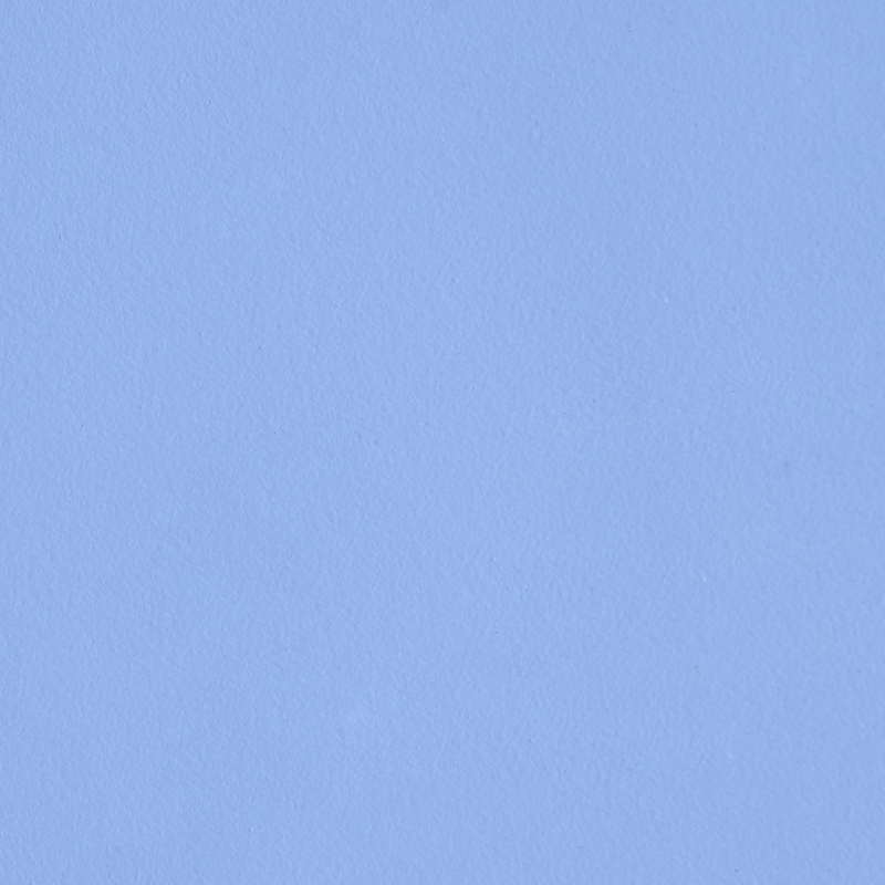 Sidobord utomhus Idro 42 cm - Blå - Utemöbler & utemiljö - Utebord & trädgårdsbord - Sidobord utomhus