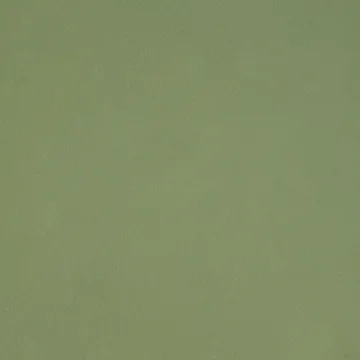 Sidobord utomhus Idro 42 cm - Grön - Utemöbler & utemiljö - Utebord & trädgårdsbord - Sidobord utomhus