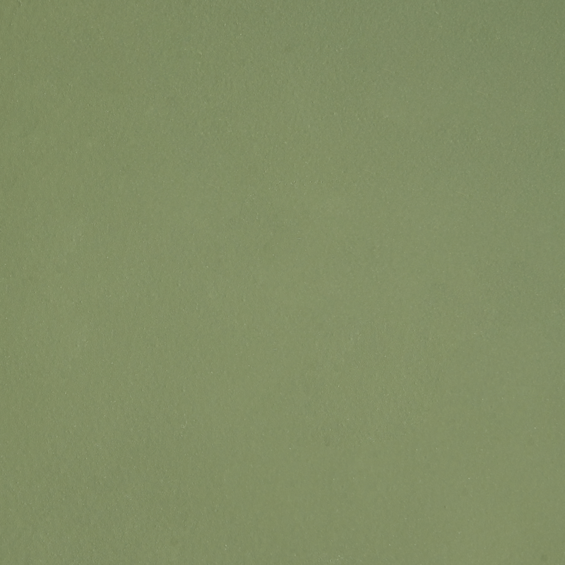 Sidobord utomhus Idro 42 cm - Grön - Utemöbler & utemiljö - Utebord & trädgårdsbord - Sidobord utomhus