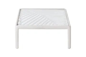 Soffbord Ferretti - Utemöbler & utemiljö - Utebord & trädgårdsbord - Loungebord & soffbord utomhus