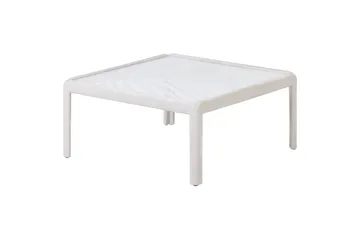 Soffbord Ferretti - Utemöbler & utemiljö - Utebord & trädgårdsbord - Loungebord & soffbord utomhus