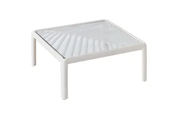 Soffbord Ferretti - Utemöbler & utemiljö - Utebord & trädgårdsbord - Loungebord & soffbord utomhus