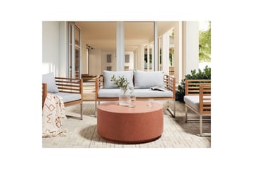 Soffbord Trezzo - Utemöbler & utemiljö - Utebord & trädgårdsbord - Loungebord & soffbord utomhus