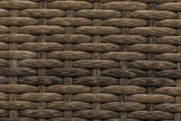 Bahamas Loungebord och Soffbord Utomhus 100 cm Konstrotting Glas - Sand - Utemöbler & utemiljö - Utebord & trädgårdsbord - Loungebord & soffbord utomhus