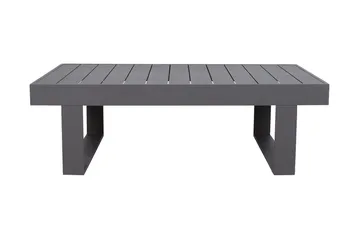 Fluffy Soffbord - Utemöbler & utemiljö - Utebord & trädgårdsbord - Loungebord & soffbord utomhus