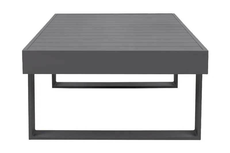 Fluffy Soffbord - Utemöbler & utemiljö - Utebord & trädgårdsbord - Loungebord & soffbord utomhus