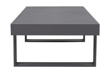 Fluffy Soffbord - Utemöbler & utemiljö - Utebord & trädgårdsbord - Loungebord & soffbord utomhus