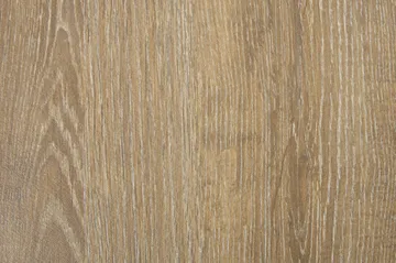 Helsinki Runt Matbord Utomhus 120 cm Aluminium Trä - Svart/Brun - Utemöbler & utemiljö - Utebord & trädgårdsbord - Loungebord & soffbord utomhus