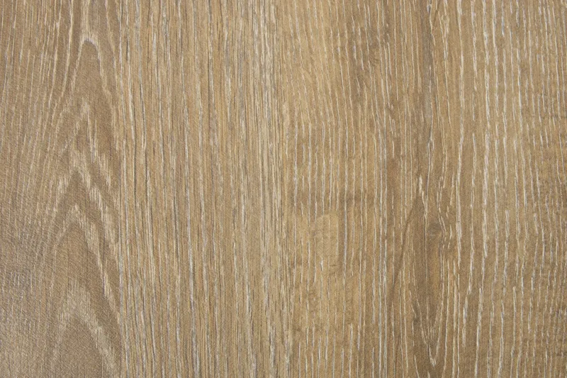 Helsinki Runt Matbord Utomhus 120 cm Aluminium Tr ä - Svart/Brun - Utemöbler & utemiljö - Utebord & trädgårdsbord - Loungebord & soffbord utomhus