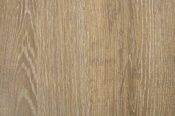 Helsinki Runt Matbord Utomhus 120 cm Aluminium Trä - Svart/Brun - Utemöbler & utemiljö - Utebord & trädgårdsbord - Loungebord & soffbord utomhus