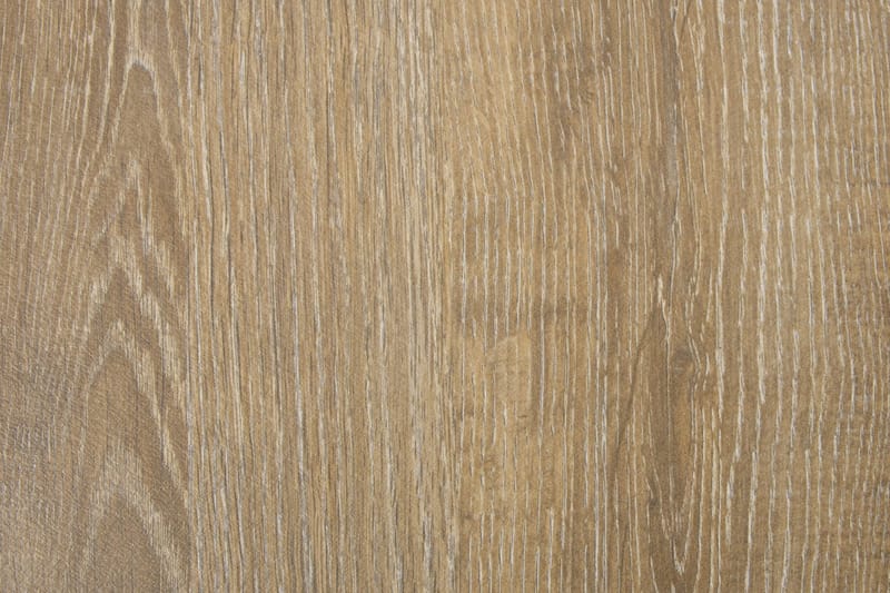 Helsinki Runt Matbord Utomhus 120 cm Aluminium Trä - Svart/Brun - Utemöbler & utemiljö - Utebord & trädgårdsbord - Loungebord & soffbord utomhus