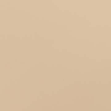 Soffbord utomhus Omegana 66 cm Konstrotting - Beige - Utemöbler & utemiljö - Utebord & trädgårdsbord - Loungebord & soffbord utomhus
