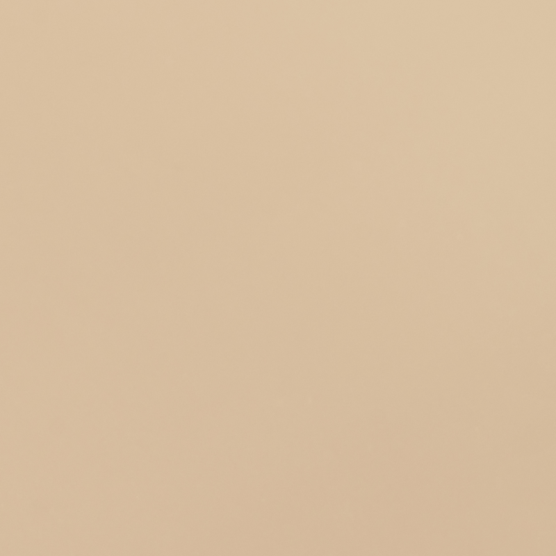 Soffbord utomhus Omegana 66 cm Konstrotting - Beige - Utemöbler & utemiljö - Utebord & trädgårdsbord - Loungebord & soffbord utomhus