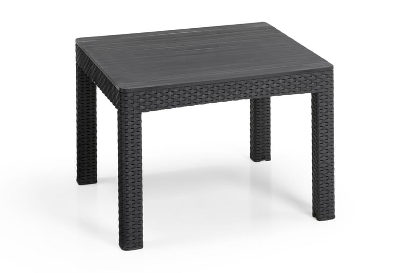 Soffbord Emma - Loungebord & soffbord utomhus