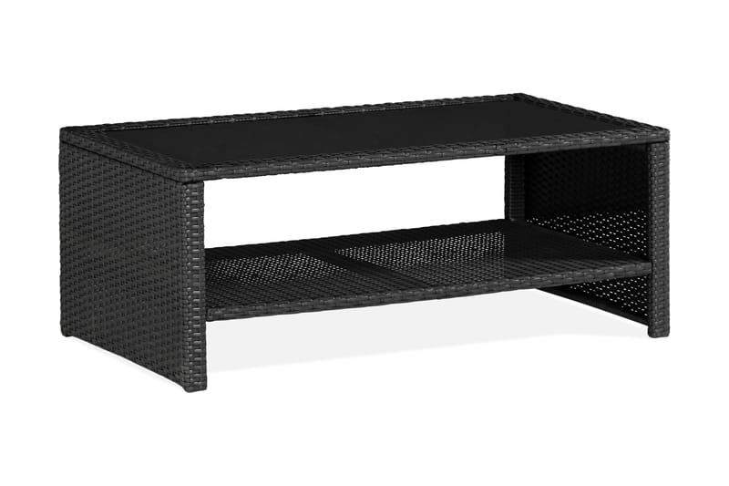 Wisconsin Coffee Table - Loungebord & soffbord utomhus