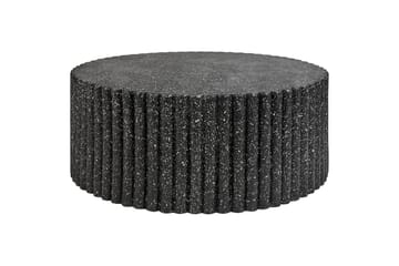 Soffbord Pozza - Utemöbler & utemiljö - Utebord & trädgårdsbord - Loungebord & soffbord utomhus