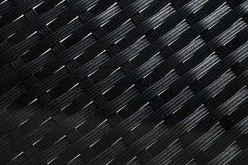 Thor Bord Rund 140 cm - Svart - Utemöbler & utemiljö - Utebord & trädgårdsbord - Matbord utomhus