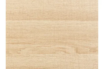 Tiggiano Matbord Utomhus 180x90 cm - Ljusbrun/Svart - Utemöbler & utemiljö - Utebord & trädgårdsbord - Matbord utomhus