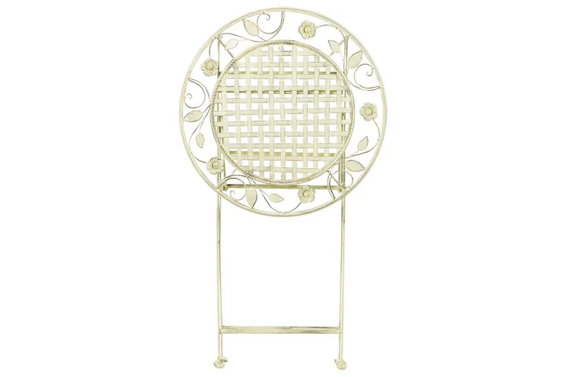 Trädgårdsbarbord Bivio - Utemöbler & utemiljö - Utebord & trädg årdsbord - Barbord utomhus