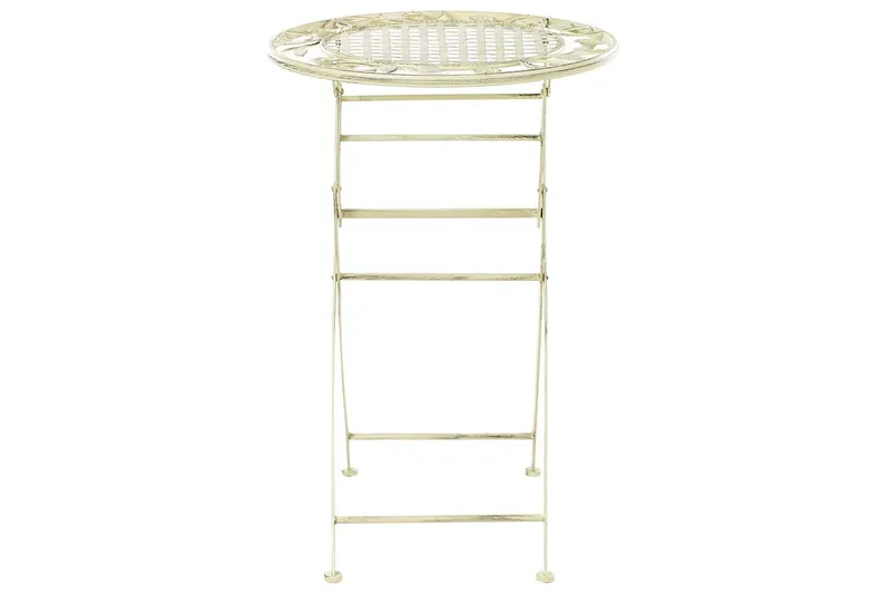 Trädgårdsbarbord Bivio - Utemöbler & utemiljö - Utebord & trädgårdsbord - Barbord utomhus