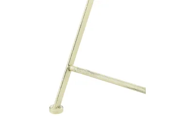 Trädgårdsbarbord Bivio - Utemöbler & utemiljö - Utebord & trädgårdsbord - Barbord utomhus