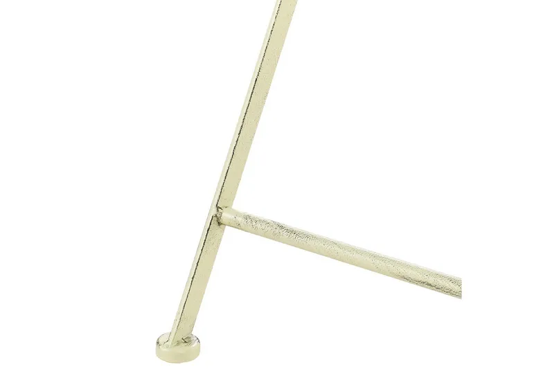 Trädgårdsbarbord Bivio - Utemöbler & utemiljö - Utebord & trädgårdsbord - Barbord utomhus