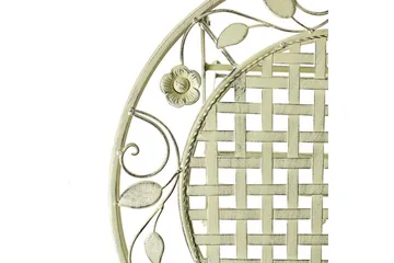 Trädgårdsbarbord Bivio - Utemöbler & utemiljö - Utebord & trädgårdsbord - Barbord utomhus