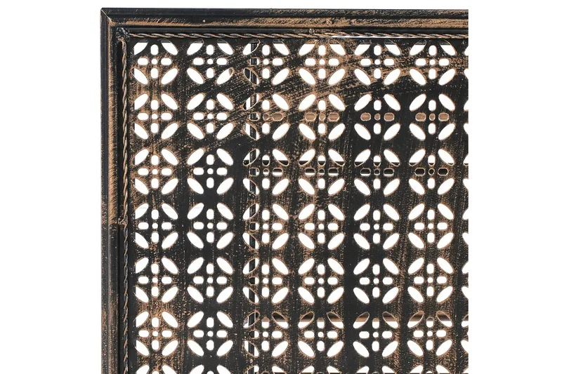 Trädgårdsbarbord  Bormio - Utemöbler & utemiljö - Utebord & trädgårdsbord - Barbord utomhus