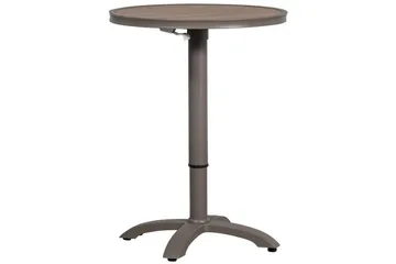 Trädgårdsbarbord Jeppe - Utemöbler & utemiljö - Utebord & trädgårdsbord - Barbord utomhus