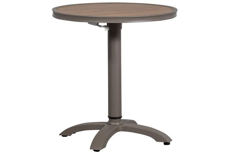 Trädgårdsbarbord Jeppe - Utemöbler & utemiljö - Utebord & trädgårdsbord - Barbord utomhus