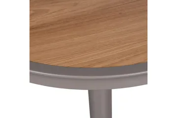 Trädgårdsbarbord Jeppe - Utemöbler & utemiljö - Utebord & trädgårdsbord - Barbord utomhus