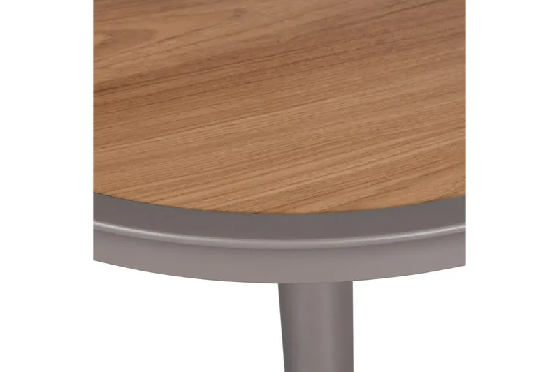 Trädgårdsbarbord Jeppe - Utemöbler & utemiljö - Utebord & trädgårdsbord - Barbord utomhus