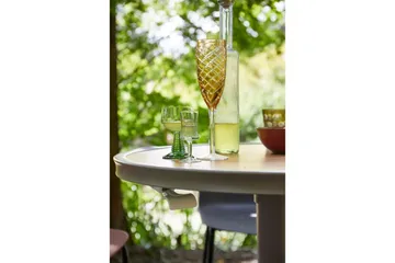 Trädgårdsbarbord Jeppe - Utemöbler & utemiljö - Utebord & trädgårdsbord - Barbord utomhus