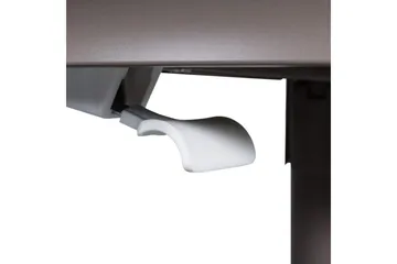 Trädgårdsbarbord Jeppe - Utemöbler & utemiljö - Utebord & trädgårdsbord - Barbord utomhus