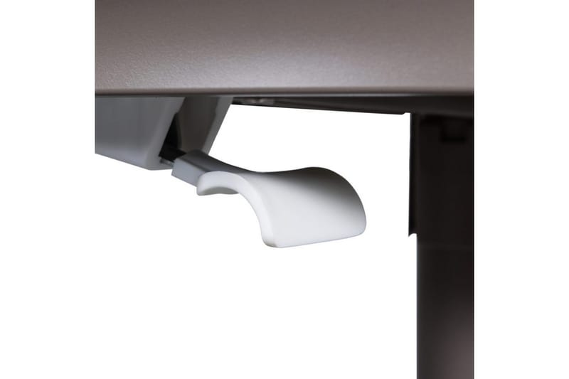 Trädgårdsbarbord Jeppe - Utemöbler & utemiljö - Utebord & trädgårdsbord - Barbord utomhus