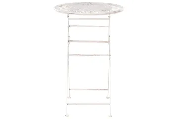 Trädgårdsbarbord Trieste - Utemöbler & utemiljö - Utebord & trädgårdsbord - Barbord utomhus