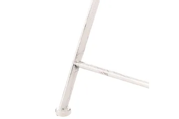 Trädgårdsbarbord Trieste - Utemöbler & utemiljö - Utebord & trädgårdsbord - Barbord utomhus