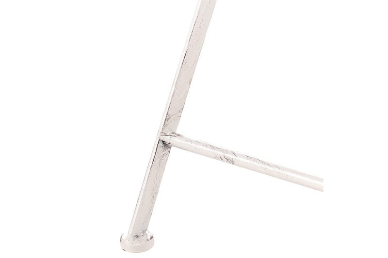 Trädgårdsbarbord Trieste - Utemöbler & utemiljö - Utebord & trädgårdsbord - Barbord utomhus