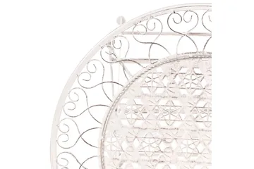 Trädgårdsbarbord Trieste - Utemöbler & utemiljö - Utebord & trädgårdsbord - Barbord utomhus