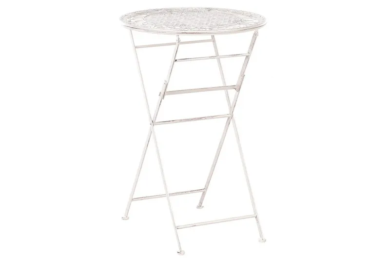 Trädgårdsbarbord Trieste