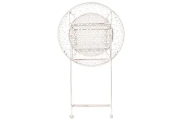 Trädgårdsbarbord Trieste - Utemöbler & utemiljö - Utebord & trädgårdsbord - Barbord utomhus