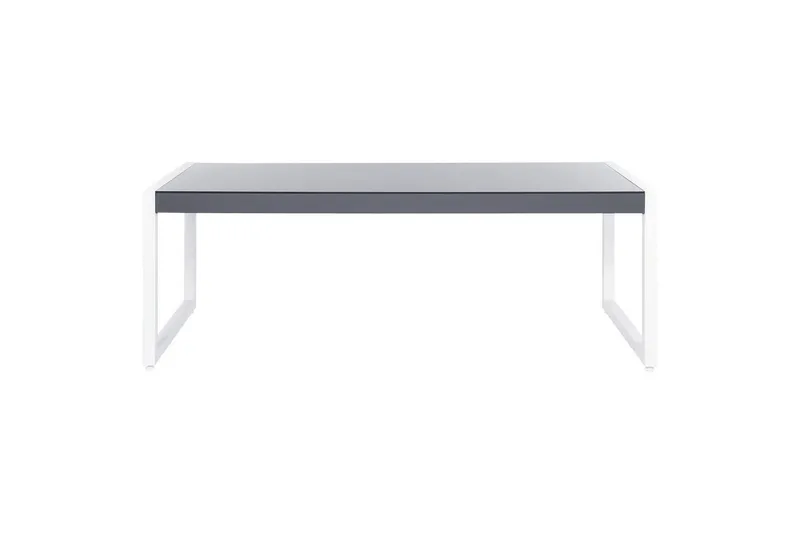 Trädgårdsbord Bacoli - Utemöbler & utemiljö - Utebord & trädgårdsbord - Matbord utomhus