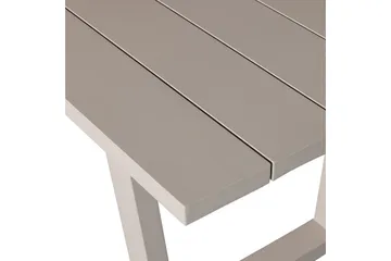 Trädgårdsbord Bear - Utemöbler & utemiljö - Utebord & trädgårdsbord - Matbord utomhus