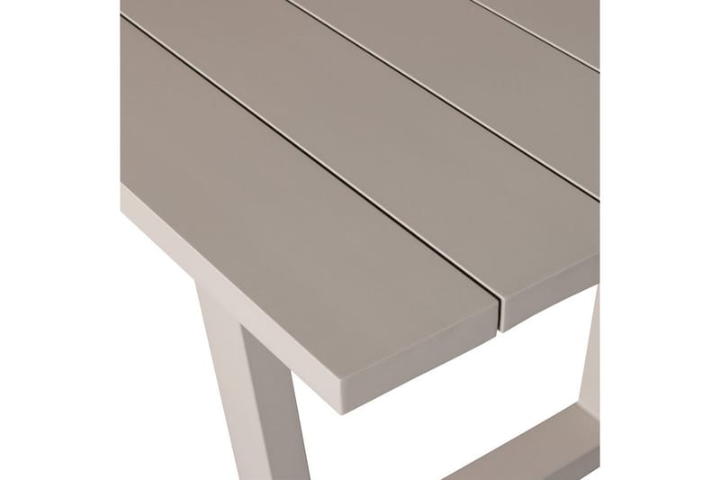 Trädgårdsbord Bear - Utemöbler & utemiljö - Utebord & trädgårdsbord - Matbord utomhus