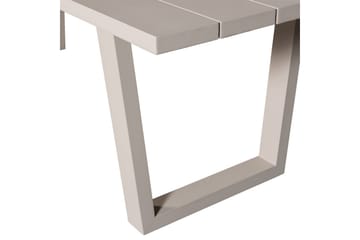 Trädgårdsbord Bear - Utemöbler & utemiljö - Utebord & trädgårdsbord - Matbord utomhus
