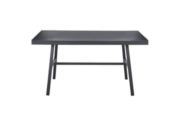 Trädgårdsbord Canetto - Utemöbler & utemiljö - Utebord & trädgårdsbord - Matbord utomhus